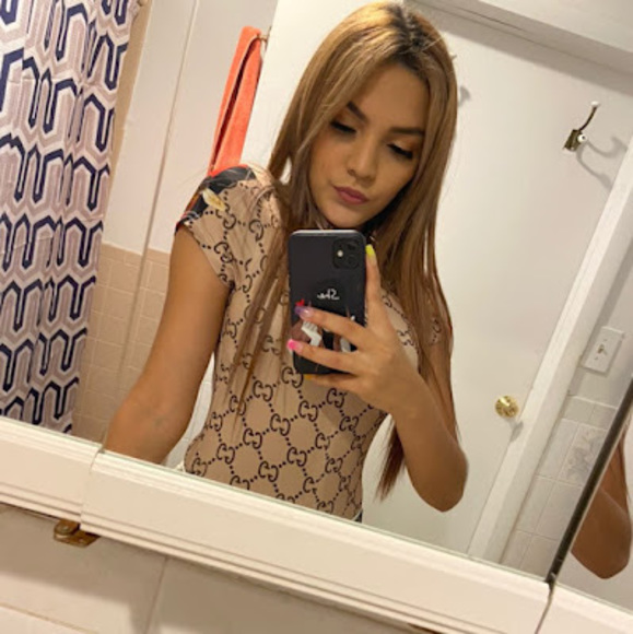 rodasadriana92